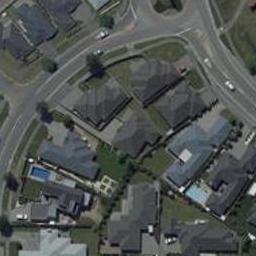 48A McMahon Drive, Aidanfield, Christchurch