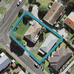 1/14 Bremner Avenue, Mount Roskill, Auckland