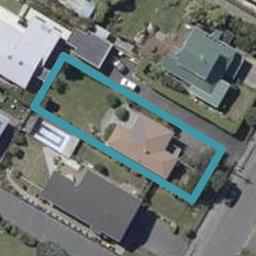 90 Moncks Spur Road, Redcliffs, Christchurch