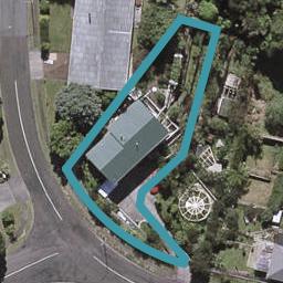 6 Te Mara Place, Merrilands, New Plymouth