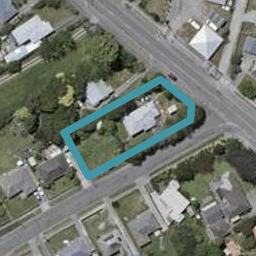 149 Waerenga Road, Otaki, Otaki