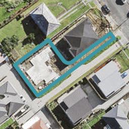 46 Marion Avenue, Mount Roskill, Auckland