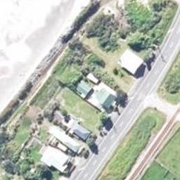 164 Torea Street, Granity, Granity