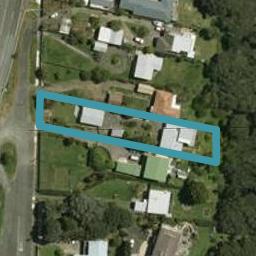 7 Camellia Avenue, Ruakaka