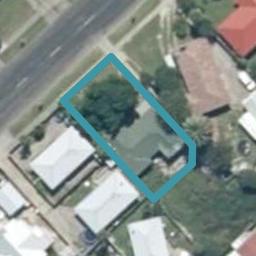 64 Bledisloe Road, Maraenui, Napier