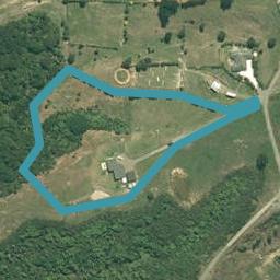17F Oyster Point Road West, Kaukapakapa