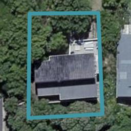 20 Cave Road, Houghton Bay, Wellington