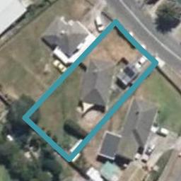 48 View Road, Titahi Bay, Porirua