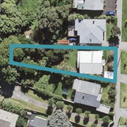 50 School Road, Morningside, Auckland
