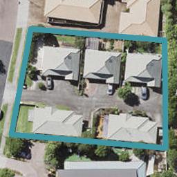 1/108 Bob Charles Drive, Golflands, Auckland