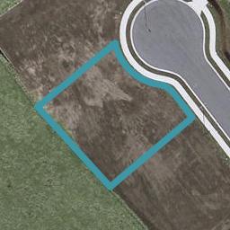 3 Waipu View Drive, Bell Block, New Plymouth