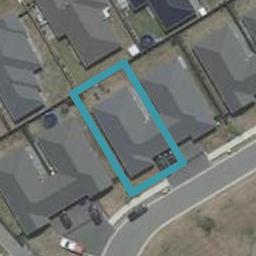 10 Hartford Crescent, Rolleston, Rolleston