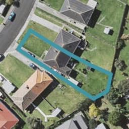 6 Philomel Crescent, Bayswater, Auckland