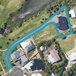 15 Ralph Lane, Waihi Beach, Waihi Beach
