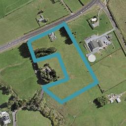 539 Karaka Road, Karaka, Papakura