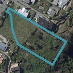 95 Moncks Spur Road, Redcliffs, Christchurch