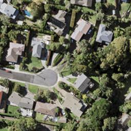 12 Kerry Dell, Cockle Bay, Auckland