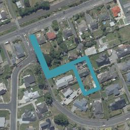 66 Gladstone Road North, Mosgiel, Mosgiel
