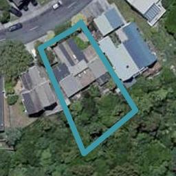 25A Orissa Crescent, Broadmeadows, Wellington