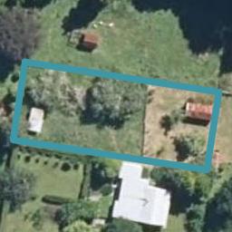 0 Oru Street, Owhango, Owhango