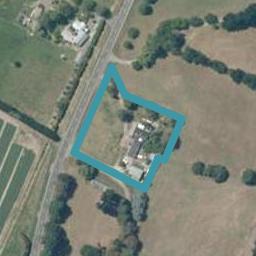 574 Swamp Road, Puketapu, Puketapu