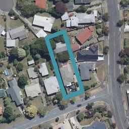 109B Mansel Avenue, Hillcrest, Hamilton