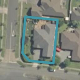 19 Norfolk Drive, Cambridge, Cambridge