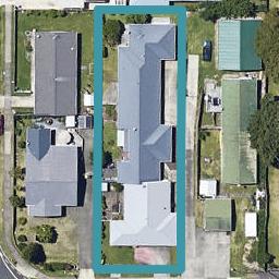 2/68 Goulstone Road, Whakatane, Whakatane