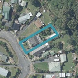 13 Hare Road, Ocean View, Dunedin