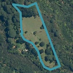 225B Awhitu Central Road, Āwhitu