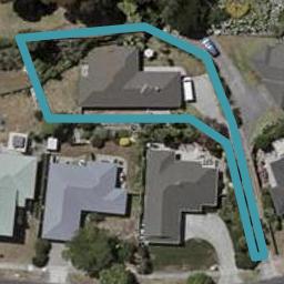 121 Weggery Drive, Waikanae Beach, Waikanae