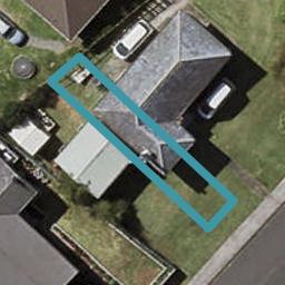 32 Whitley Crescent, Otara, Auckland