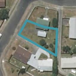 1 Broadbelt Grove, LEVIN, Levin