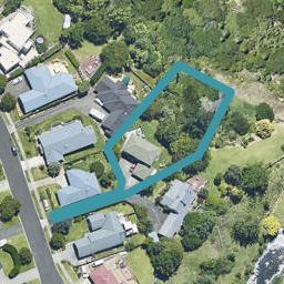 37 Waipuna Grove, Welcome Bay, Tauranga