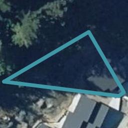 9B St Pauls Court, Queenstown