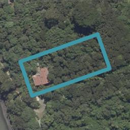 2 Bay Road, Purakaunui, Port Chalmers