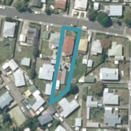 609 Oak Road, Akina, Hastings