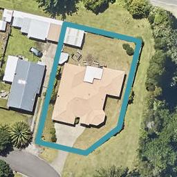 23 Massey Street, Kawerau, Kawerau