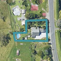 530 Pyes Pa Road, Pyes Pa, Tauranga