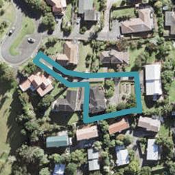 18 Cairnbrae Court, Northcross, Auckland