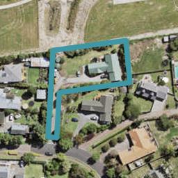 3 Sunny Crescent, Huapai, Kumeu