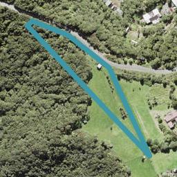 10A Te Aute Ridge Road, Waitākere, Auckland