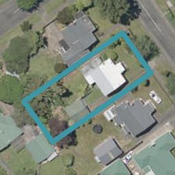 19 Cumbrae Place, Aramoho, Whanganui