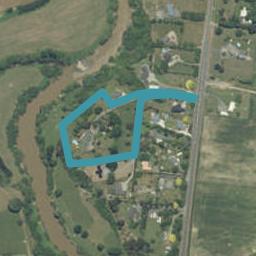 1724 Mcclure Street, Pirongia, Te Awamutu