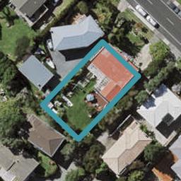 17D Sycamore Drive, Sunnynook, Auckland