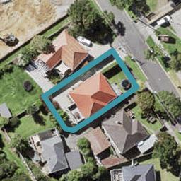 13 Fernwood Place, Wai o Taiki Bay, Auckland