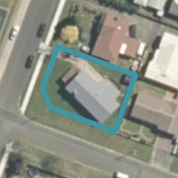 16 Tennyson Street, Leamington, Cambridge