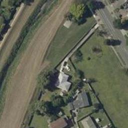 54 Botanical Road, Takaro, Palmerston North