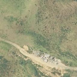 2 Waitoko Way, Tairua, Tairua