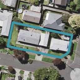 6A Anderson Avenue, Point England, Auckland